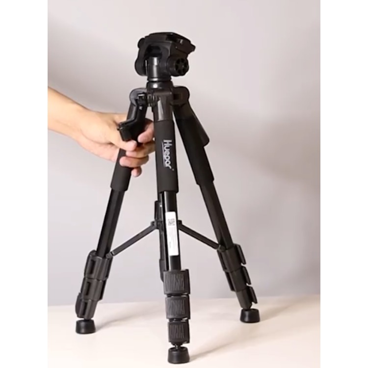 Laser Level Tripod Stand 1.5M - 1.5 メートル伸縮式アルミ三脚高さ調整可能 360 回転安定サポートスタンドレーザーレベル測定ツール用
