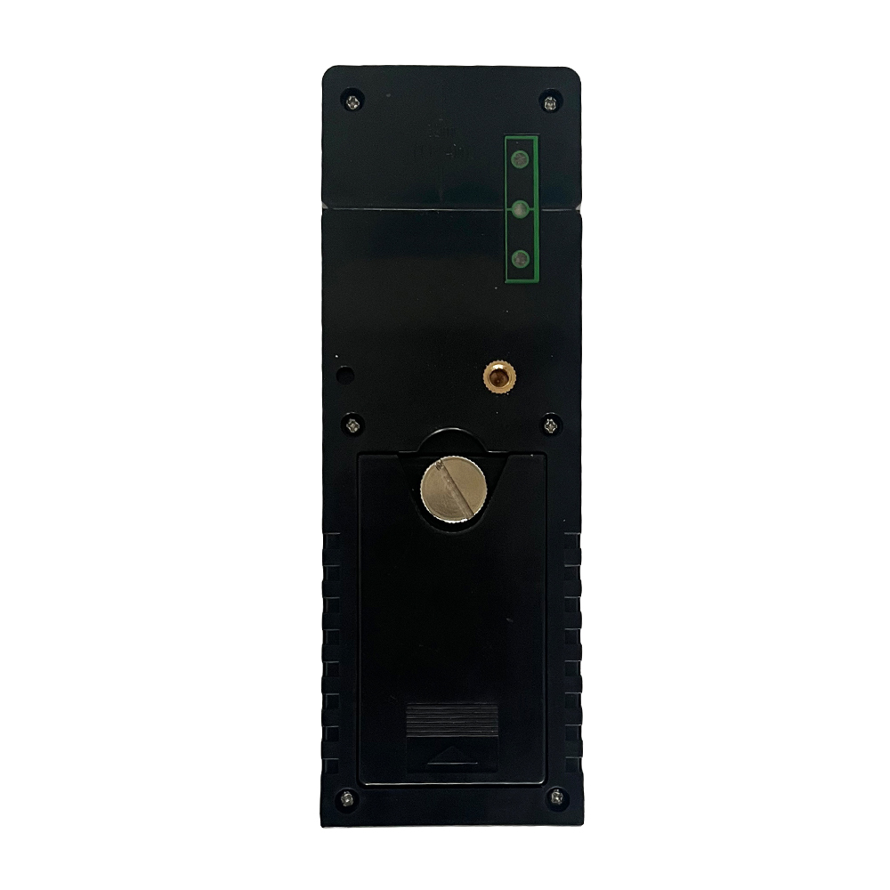 Heipoe レーザーレベル検出器 HD-1G パルスモード - Laser Level With Receiver Detector のレビューと価格
