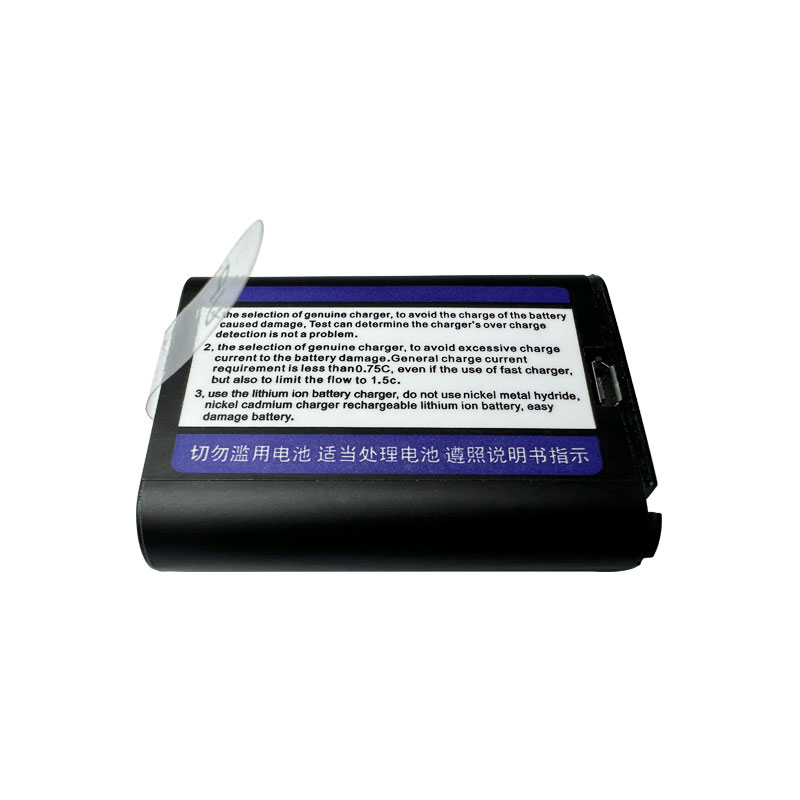 充電式Bestweバッテリー3Dレベルメーターストレートプレ - Laser Level Rechargeable Usb のレビューと価格