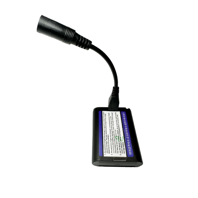 充電式Bestweバッテリー3Dレベルメーターストレートプレ - Laser Level Rechargeable Usb のレビューと価格