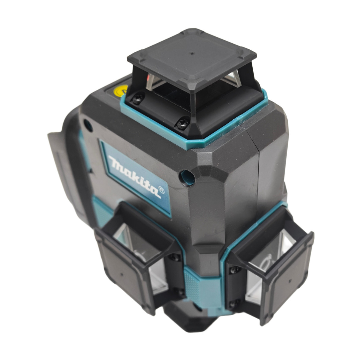 マキタ 16ライン レーザーレベル リモコン付き 4D 36 - Laser Level With Receiver Detector のレビューと価格