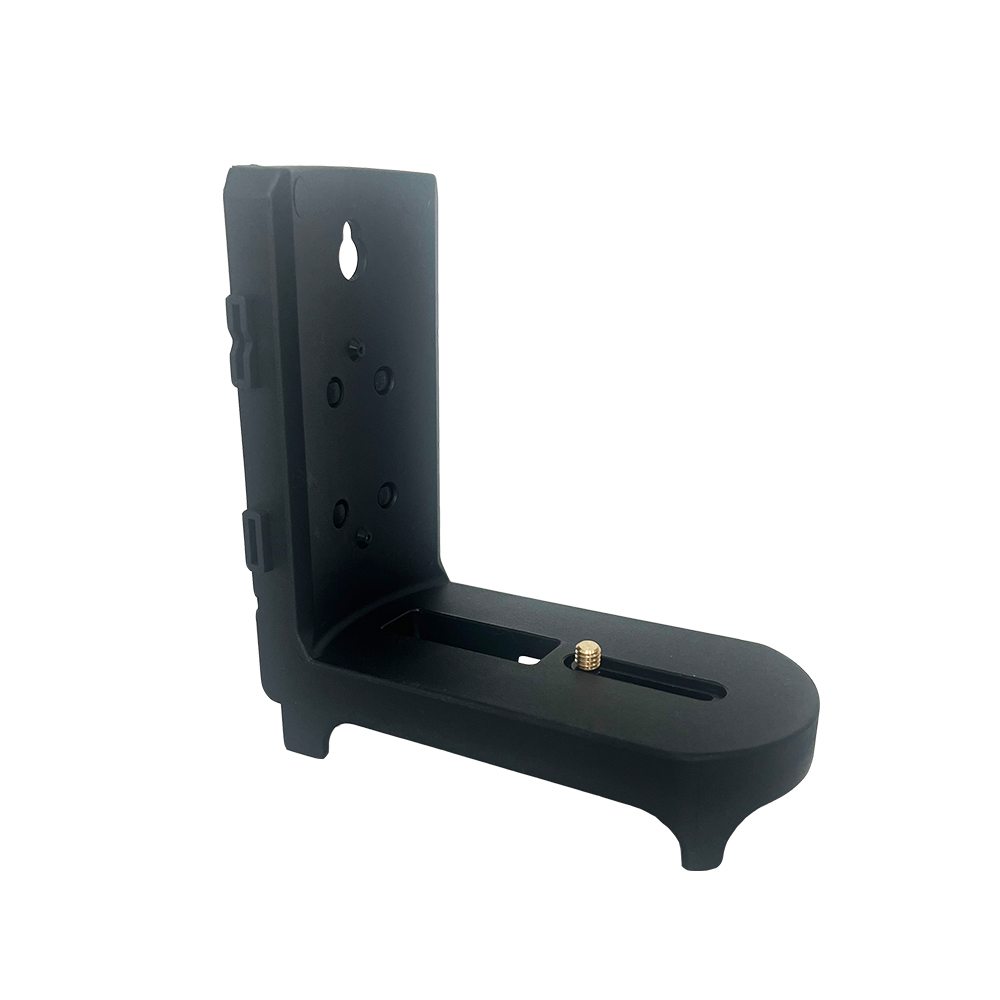 Heipoe DJ900 レーザーレベル用磁気 L 字型ブラ - Laser Level Wall Mount Clamp のレビューと価格