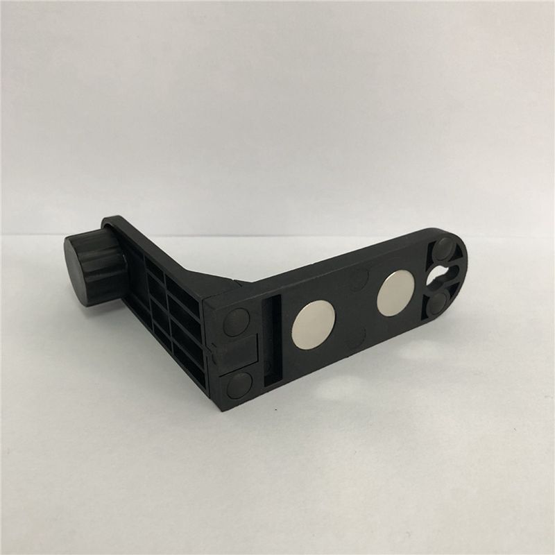 VEHO-4 個磁気 L ブラケット 2 ラインレーザーレベ - Line Laser Level Magnetic Bracket のレビューと価格