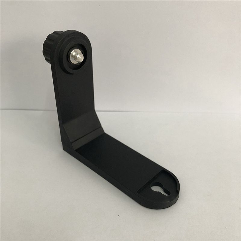 VEHO-4 個磁気 L ブラケット 2 ラインレーザーレベ - Line Laser Level Magnetic Bracket のレビューと価格
