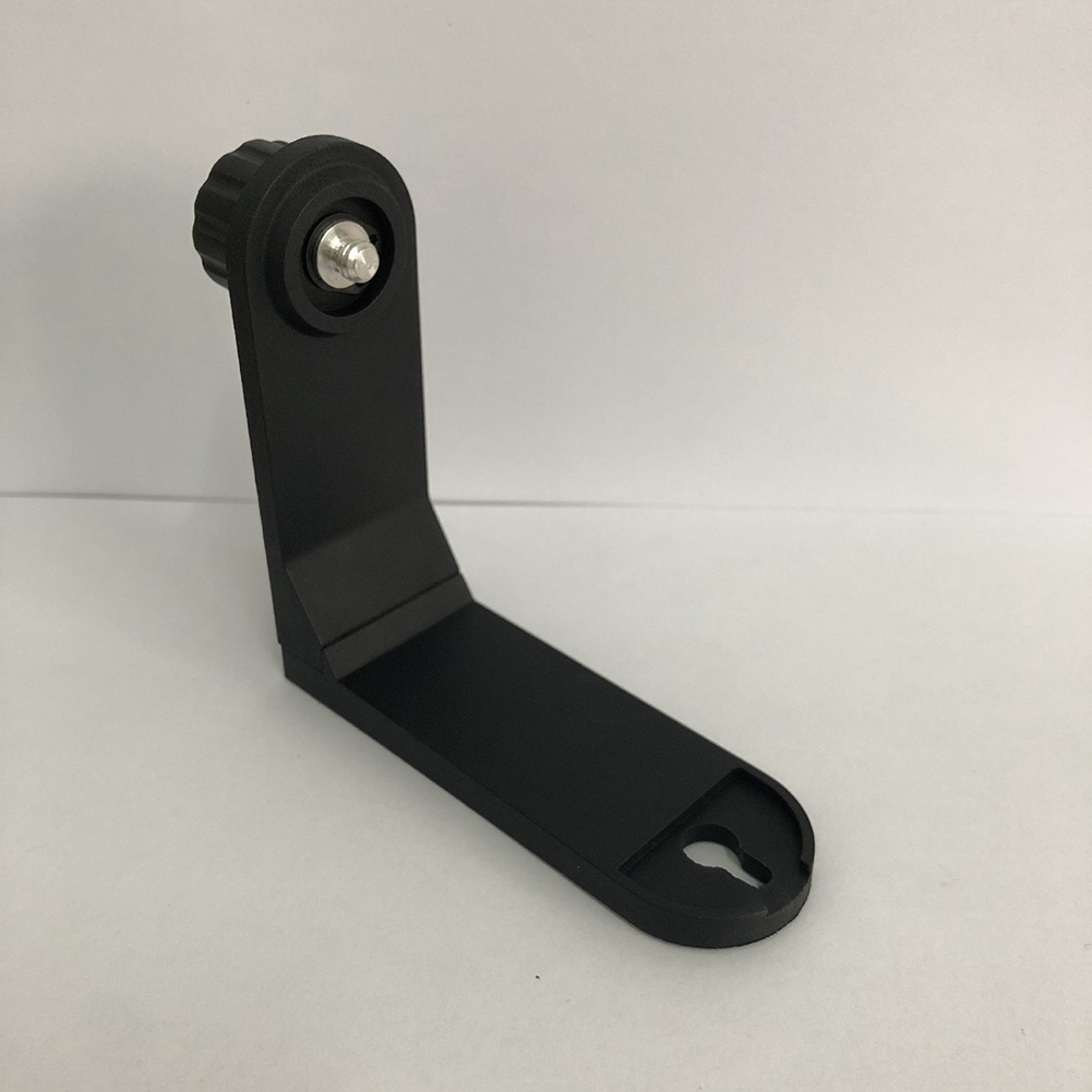 ABLG 2 個磁気 L ブラケット 2 ラインレーザーレベ - Line Laser Level Magnetic Bracket のレビューと価格