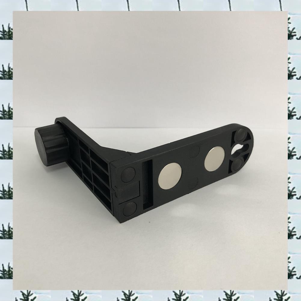 ABLG 2 個磁気 L ブラケット 2 ラインレーザーレベ - Line Laser Level Magnetic Bracket のレビューと価格