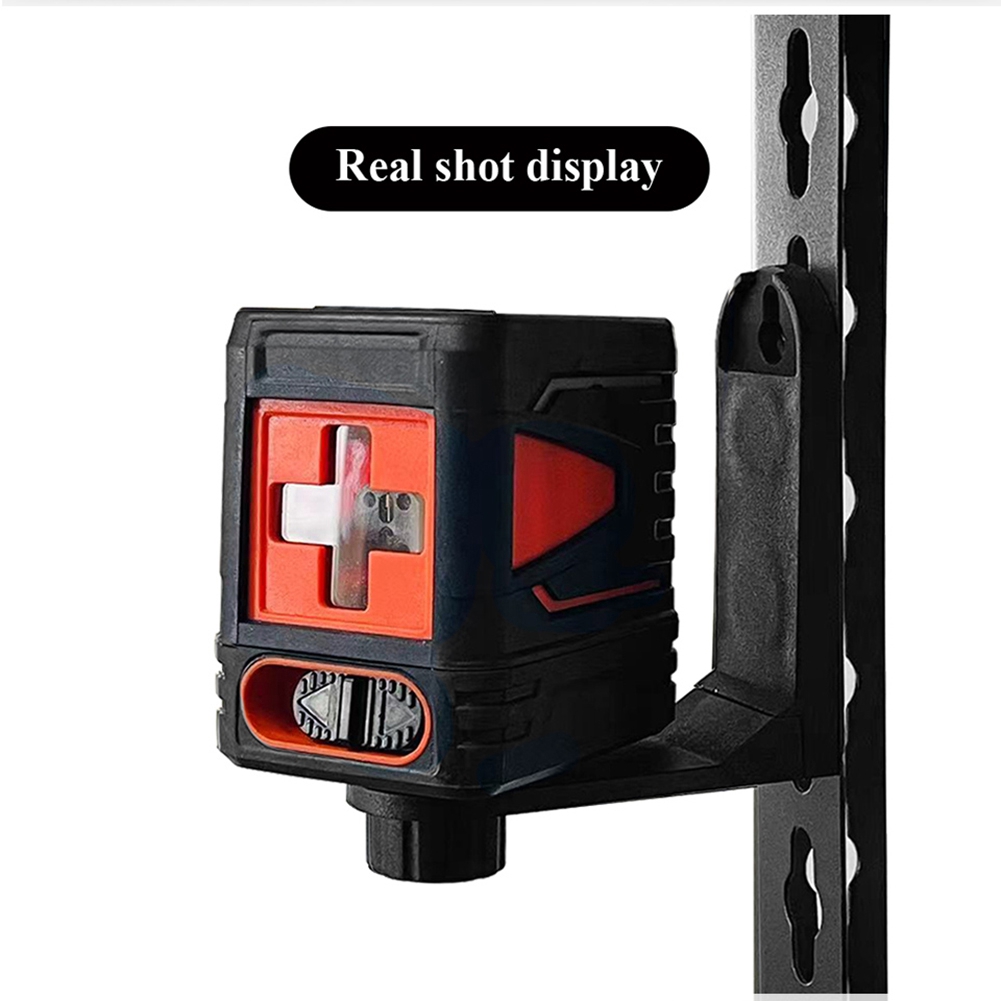 ABLG 2 個磁気 L ブラケット 2 ラインレーザーレベ - Line Laser Level Magnetic Bracket のレビューと価格