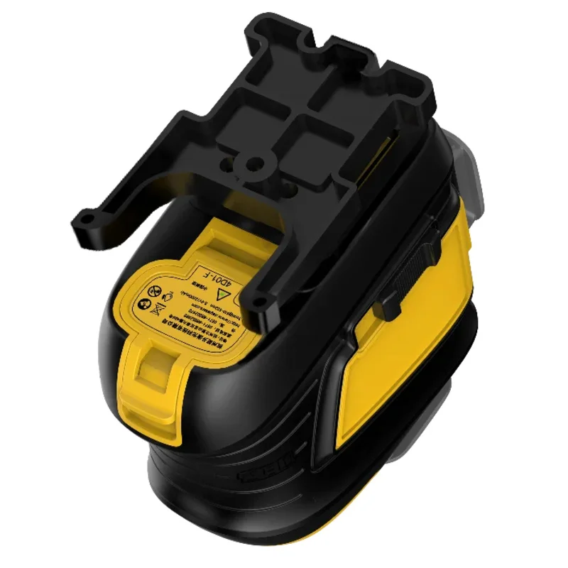 DEG 4D01-F12D 12ラインレーザー測量器、緑色レ - Green Beam Laser Level 12 Line のレビューと価格