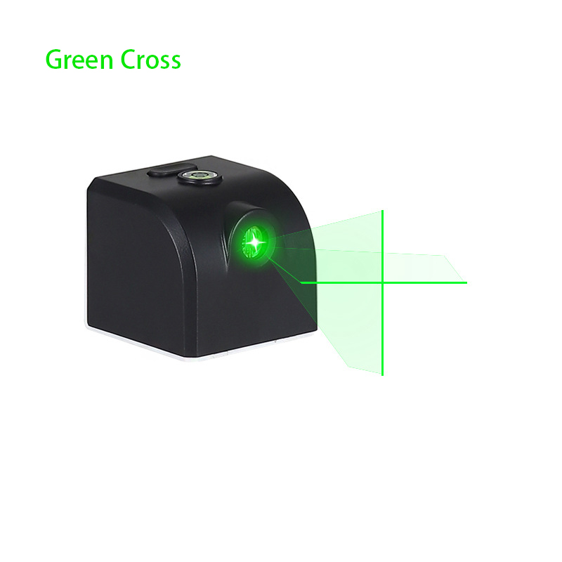ミニUSB充電式レーザーレベル,小型レーザー赤外線ロケーター - Laser Level Rechargeable Usb のレビューと価格