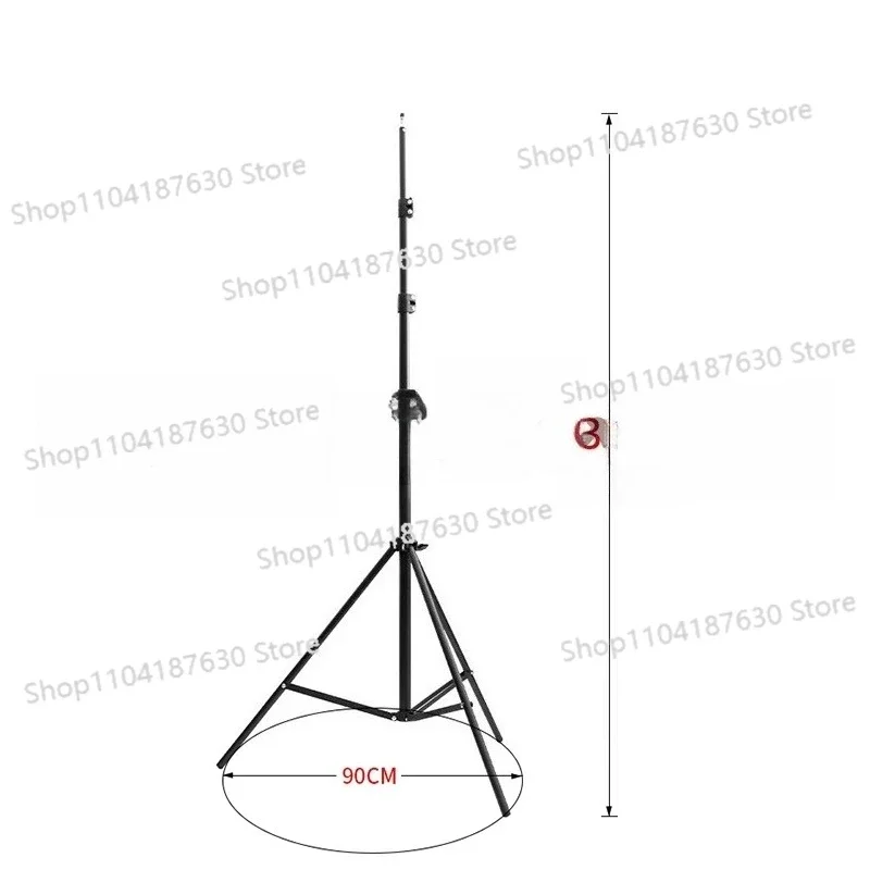高さ調節可能なレーザーレベル三脚厚みのあるアルミニウム三脚ス - Laser Level Tripod Stand 1.5M のレビューと価格