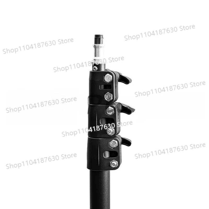 高さ調節可能なレーザーレベル三脚厚みのあるアルミニウム三脚ス - Laser Level Tripod Stand 1.5M のレビューと価格