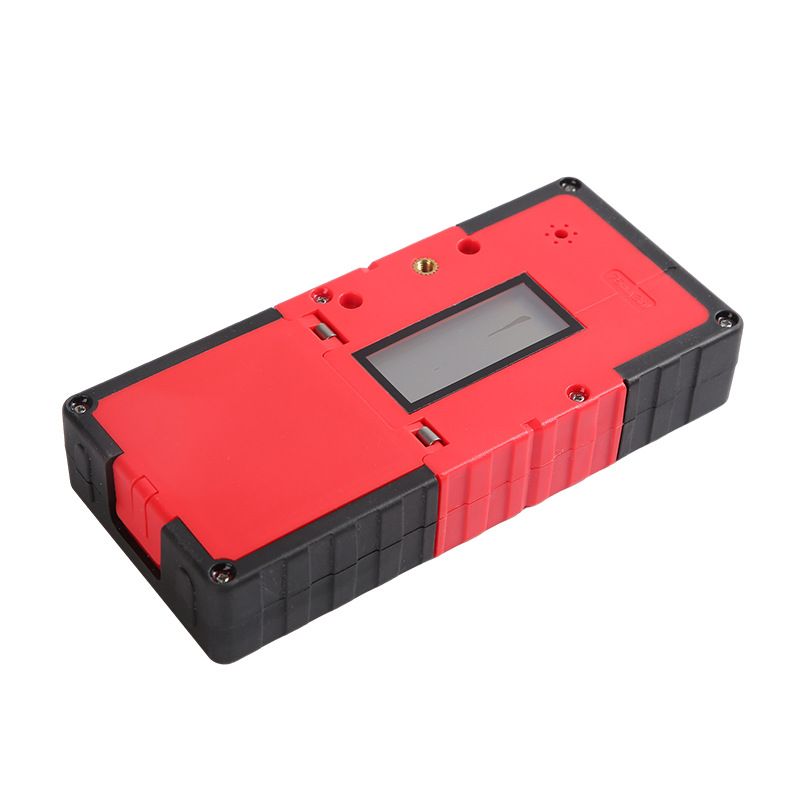 JP1700R ロータリーレーザーレベルレシーバー 屋外レー - Laser Level With Receiver Detector のレビューと価格