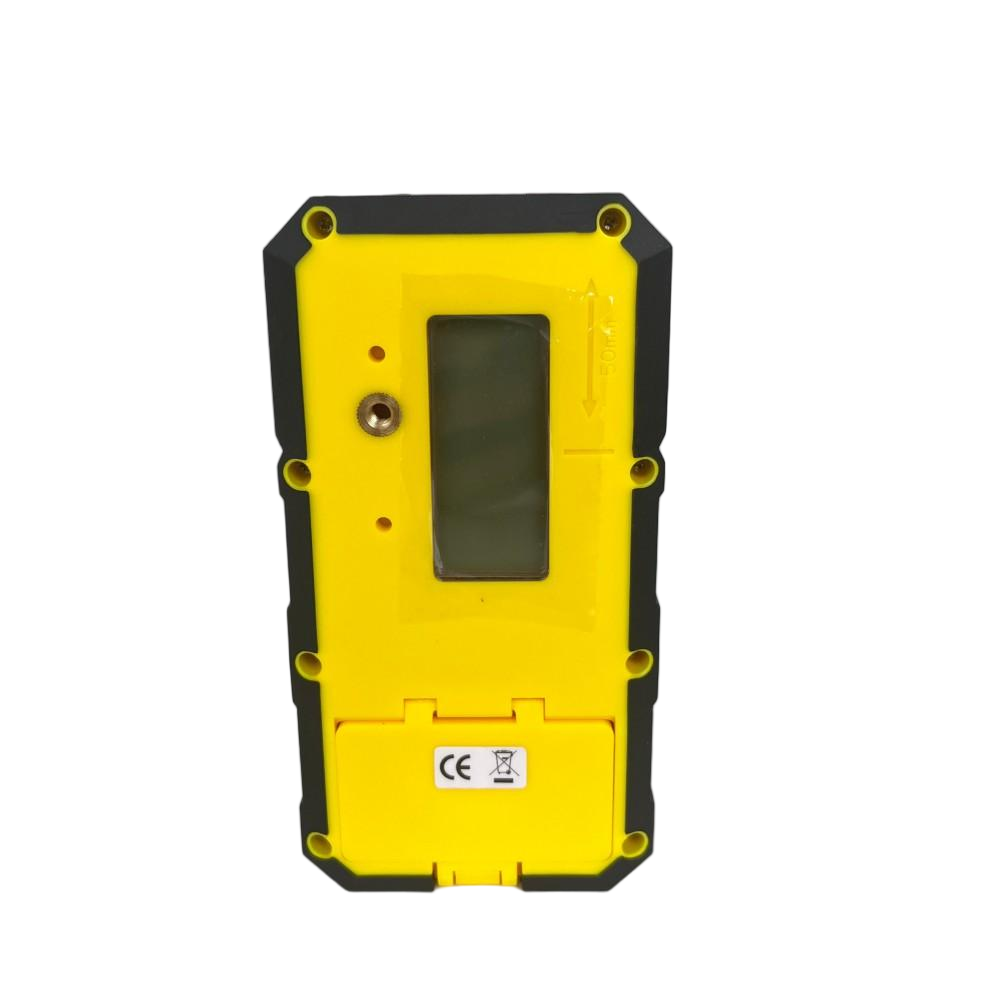 FUKUDA FD17 レーザーレベル検出器 グリーン＆レッ - Laser Level With Receiver Detector のレビューと価格
