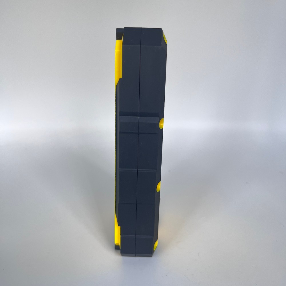 FUKUDA FD17 レーザーレベル検出器 グリーン＆レッ - Laser Level With Receiver Detector のレビューと価格