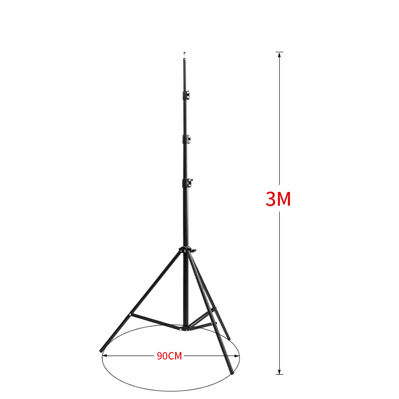 セルフレベリング用アルミニウム三脚,3m,1.2m/1.5m - Laser Level Tripod Stand 1.5M のレビューと価格
