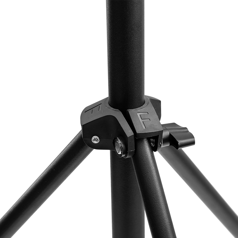 セルフレベリング用アルミニウム三脚,3m,1.2m/1.5m - Laser Level Tripod Stand 1.5M のレビューと価格