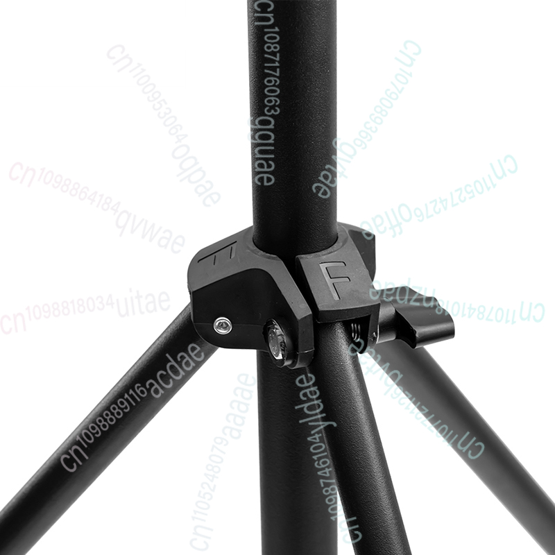 高さ調節可能な 3 メートルレーザーレベル三脚厚みのあるアル - Laser Level Tripod Stand 1.5M のレビューと価格