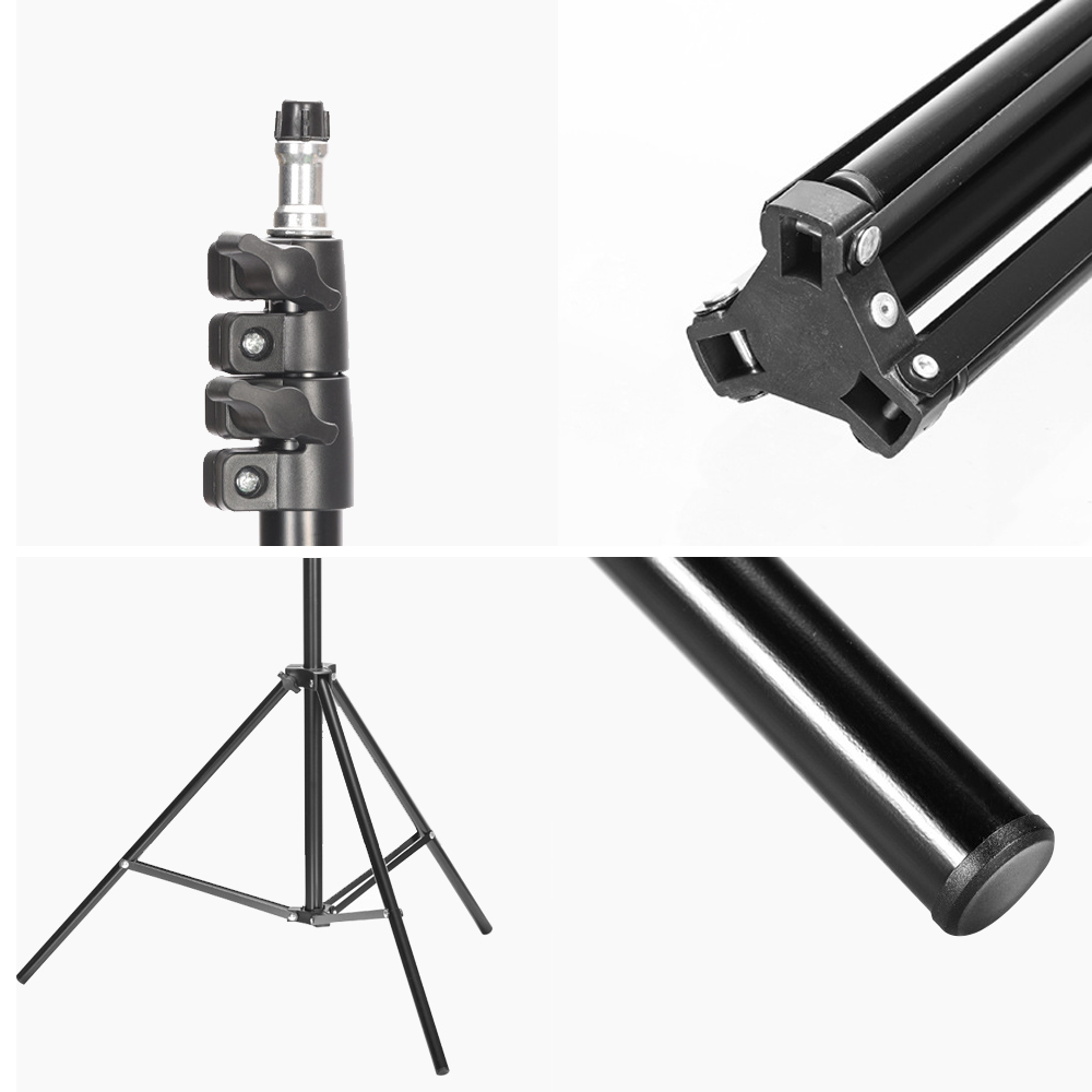 KEZERS 1.6 メートル/3 メートルレーザーレベル三 - Laser Level Tripod Stand 1.5M のレビューと価格
