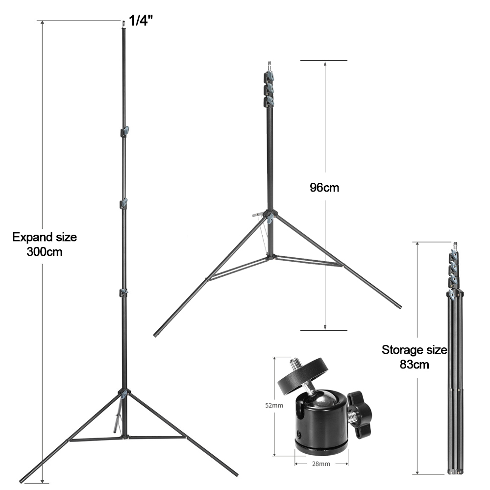 KEZERS 1.6 メートル/3 メートルレーザーレベル三 - Laser Level Tripod Stand 1.5M のレビューと価格