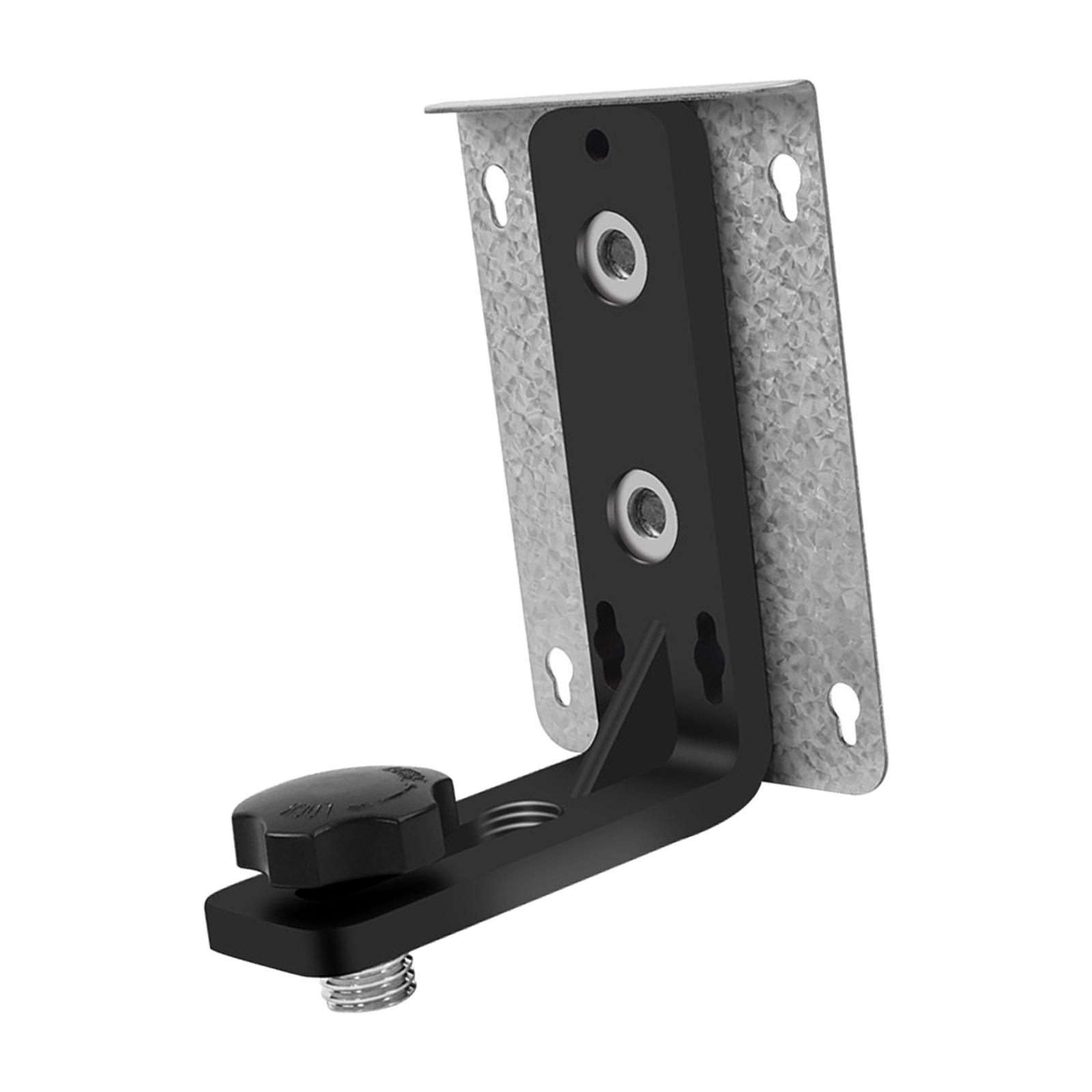 2ラインレベル用強力マグネットブラケット、360度回転可能な - Line Laser Level Magnetic Bracket のレビューと価格