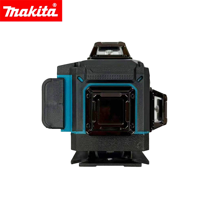 2026 マキタ ニューデジタル360 °   X4 16ラ - Cross Line Laser 360 Degree のレビューと価格