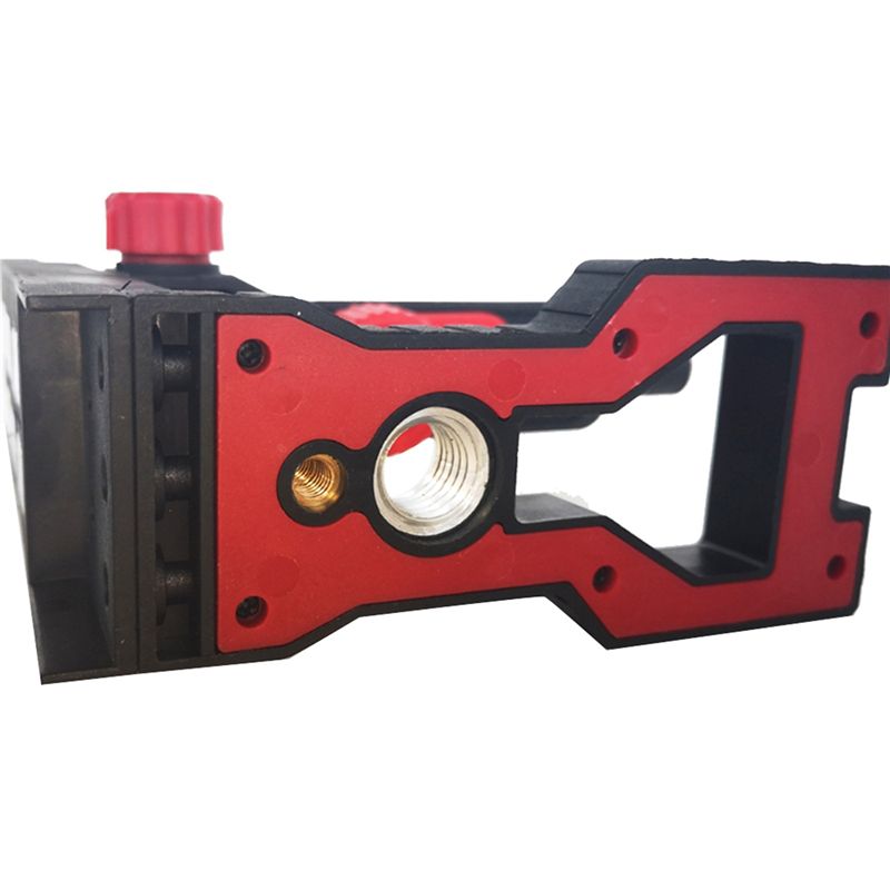 A20F-2X レーザーレベル用マグネットブラケット L字型 - Line Laser Level Magnetic Bracket のレビューと価格