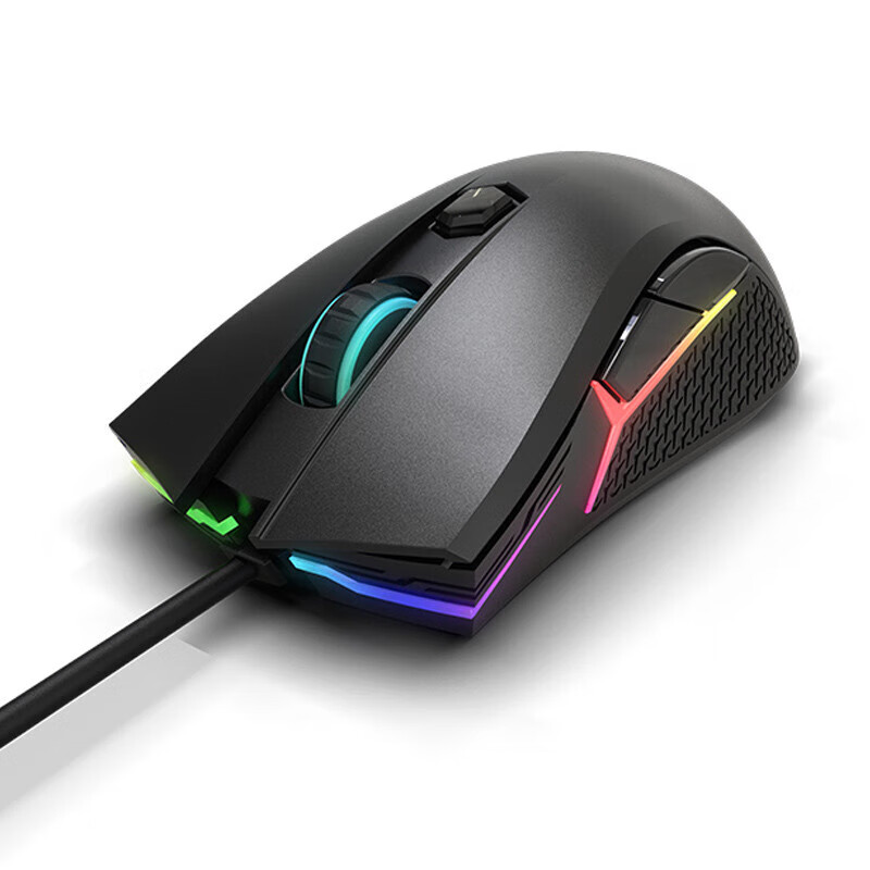 Lenovo Legion ゲーミングマウス HEADSHO - Laser Level Rechargeable Usb のレビューと価格