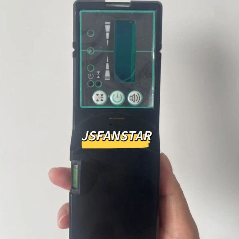 ATVWholesale Oem 3d 4d 12ライン 1 - Laser Level 4D 16 Line Green のレビューと価格