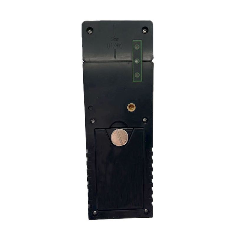 ATVWholesale Oem 3d 4d 12ライン 1 - Laser Level 4D 16 Line Green のレビューと価格