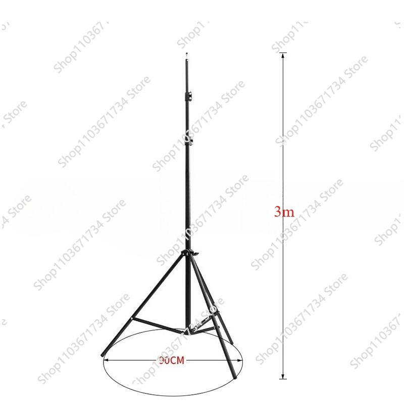 高さ調節可能 3-M レーザーレベル三脚 厚みのあるアルミニ - Laser Level Tripod Stand 1.5M のレビューと価格