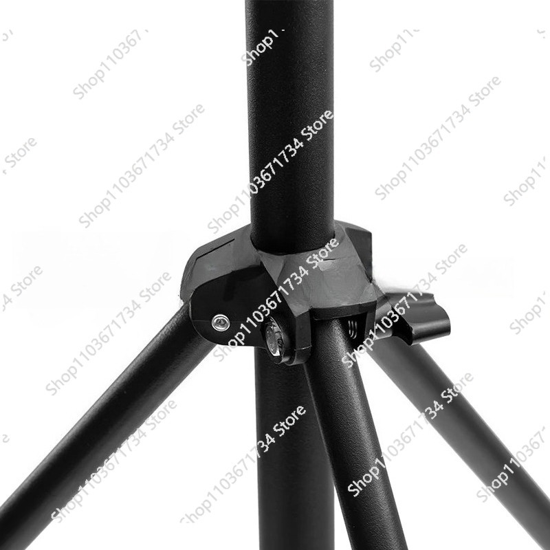 高さ調節可能 3-M レーザーレベル三脚 厚みのあるアルミニ - Laser Level Tripod Stand 1.5M のレビューと価格