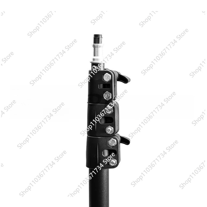 高さ調節可能 3-M レーザーレベル三脚 厚みのあるアルミニ - Laser Level Tripod Stand 1.5M のレビューと価格