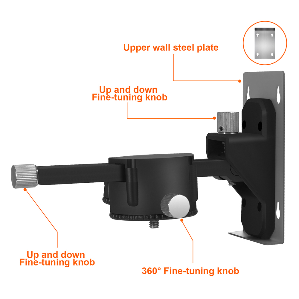 KEZERS-3D/4Dレーザーレベル用の非常に強力な磁気ウ - Line Laser Level Magnetic Bracket のレビューと価格