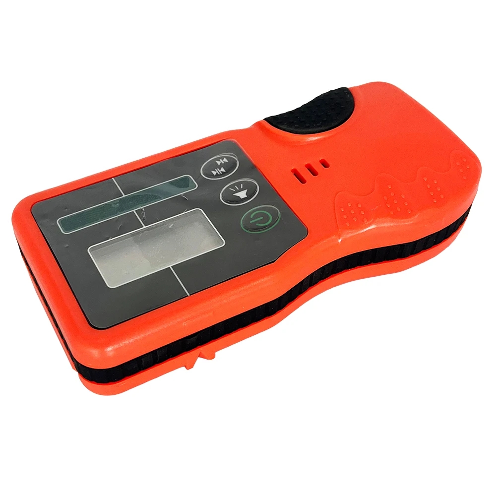 セルフレベリングロータリーレーザーレベル用レッドレシーバー、 - Laser Level With Receiver Detector のレビューと価格